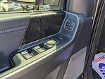 New 2026 Ford F-250 Lariat Crew Cab 4WD Pickup for sale #EC47645 - photo 18