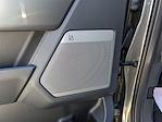New 2026 Ford F-250 Lariat Crew Cab 4WD Pickup for sale #EC47645 - photo 20