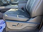 New 2026 Ford F-250 Lariat Crew Cab 4WD Pickup for sale #EC47645 - photo 21