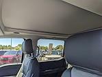 New 2026 Ford F-250 Lariat Crew Cab 4WD Pickup for sale #EC47645 - photo 22