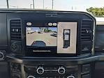 New 2026 Ford F-250 Lariat Crew Cab 4WD Pickup for sale #EC47645 - photo 25
