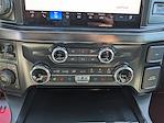 New 2026 Ford F-250 Lariat Crew Cab 4WD Pickup for sale #EC47645 - photo 26