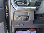 New 2026 Ford F-250 Lariat Crew Cab 4WD Pickup for sale #EC47645 - photo 27