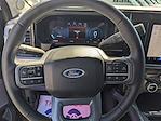 New 2026 Ford F-250 Lariat Crew Cab 4WD Pickup for sale #EC47645 - photo 28