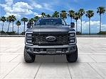 New 2026 Ford F-250 Lariat Crew Cab 4WD Pickup for sale #EC47645 - photo 3