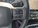 New 2026 Ford F-250 Lariat Crew Cab 4WD Pickup for sale #EC47645 - photo 30