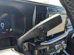 New 2026 Ford F-250 Lariat Crew Cab 4WD Pickup for sale #EC47645 - photo 32