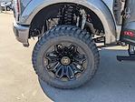 New 2026 Ford F-250 Lariat Crew Cab 4WD Pickup for sale #EC47645 - photo 34