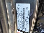 New 2026 Ford F-250 Lariat Crew Cab 4WD Pickup for sale #EC47645 - photo 35