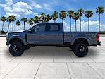 New 2026 Ford F-250 Lariat Crew Cab 4WD Pickup for sale #EC47645 - photo 5