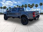 New 2026 Ford F-250 Lariat Crew Cab 4WD Pickup for sale #EC47645 - photo 6