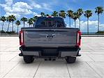 New 2026 Ford F-250 Lariat Crew Cab 4WD Pickup for sale #EC47645 - photo 7