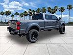 New 2026 Ford F-250 Lariat Crew Cab 4WD Pickup for sale #EC47645 - photo 8