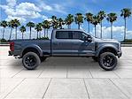 New 2026 Ford F-250 Lariat Crew Cab 4WD Pickup for sale #EC47645 - photo 9