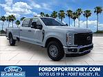 New 2025 Ford F-250 XL Crew Cab Pickup for sale #EC48335 - photo 1