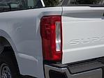 New 2025 Ford F-250 XL Crew Cab Pickup for sale #EC48335 - photo 10