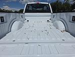 New 2025 Ford F-250 XL Crew Cab Pickup for sale #EC48335 - photo 11