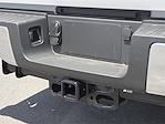 New 2025 Ford F-250 XL Crew Cab Pickup for sale #EC48335 - photo 13
