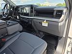 New 2025 Ford F-250 XL Crew Cab Pickup for sale #EC48335 - photo 14