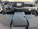 New 2025 Ford F-250 XL Crew Cab Pickup for sale #EC48335 - photo 15