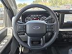New 2025 Ford F-250 XL Crew Cab Pickup for sale #EC48335 - photo 16