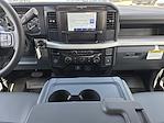 New 2025 Ford F-250 XL Crew Cab Pickup for sale #EC48335 - photo 17
