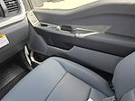 New 2025 Ford F-250 XL Crew Cab Pickup for sale #EC48335 - photo 18