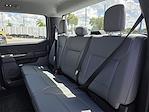 New 2025 Ford F-250 XL Crew Cab Pickup for sale #EC48335 - photo 19