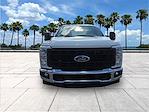 New 2025 Ford F-250 XL Crew Cab Pickup for sale #EC48335 - photo 2