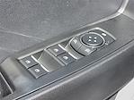 New 2025 Ford F-250 XL Crew Cab Pickup for sale #EC48335 - photo 20