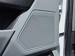 New 2025 Ford F-250 XL Crew Cab Pickup for sale #EC48335 - photo 21