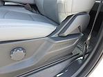 New 2025 Ford F-250 XL Crew Cab Pickup for sale #EC48335 - photo 22