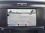 New 2025 Ford F-250 XL Crew Cab Pickup for sale #EC48335 - photo 24