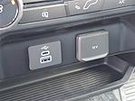 New 2025 Ford F-250 XL Crew Cab Pickup for sale #EC48335 - photo 25