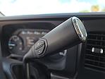 New 2025 Ford F-250 XL Crew Cab Pickup for sale #EC48335 - photo 26