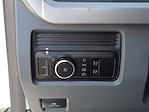 New 2025 Ford F-250 XL Crew Cab Pickup for sale #EC48335 - photo 27