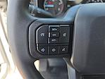 New 2025 Ford F-250 XL Crew Cab Pickup for sale #EC48335 - photo 28