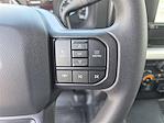 New 2025 Ford F-250 XL Crew Cab Pickup for sale #EC48335 - photo 29