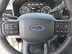 New 2025 Ford F-250 XL Crew Cab Pickup for sale #EC48335 - photo 30