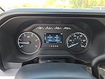 New 2025 Ford F-250 XL Crew Cab Pickup for sale #EC48335 - photo 31