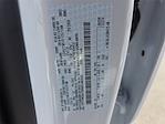 New 2025 Ford F-250 XL Crew Cab Pickup for sale #EC48335 - photo 33