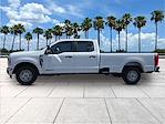 New 2025 Ford F-250 XL Crew Cab Pickup for sale #EC48335 - photo 4