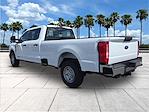 New 2025 Ford F-250 XL Crew Cab Pickup for sale #EC48335 - photo 5