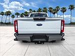 New 2025 Ford F-250 XL Crew Cab Pickup for sale #EC48335 - photo 6