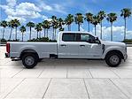 New 2025 Ford F-250 XL Crew Cab Pickup for sale #EC48335 - photo 8