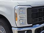 New 2025 Ford F-250 XL Crew Cab Pickup for sale #EC48335 - photo 9