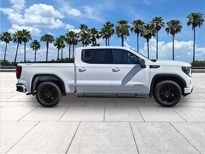 Used 2026 GMC Sierra 1500 - photo 1