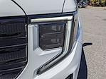 2026 GMC Sierra 1500 Crew Cab 4WD Pickup for sale #EC48335A - photo 13