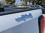 2026 GMC Sierra 1500 Crew Cab 4WD Pickup for sale #EC48335A - photo 14