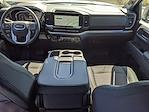 2026 GMC Sierra 1500 Crew Cab 4WD Pickup for sale #EC48335A - photo 17